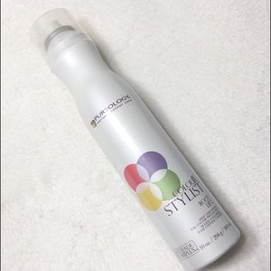 Pureology Root Lift